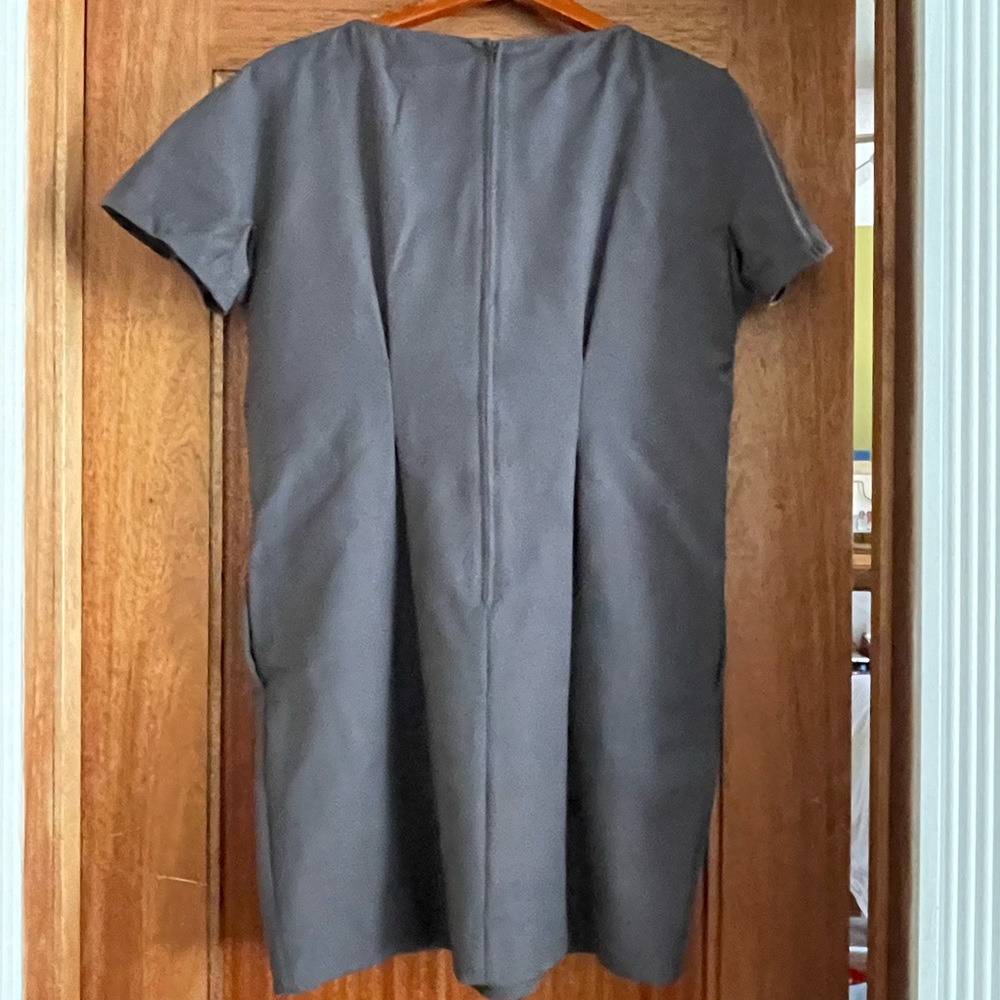 see by Chole Mini dress